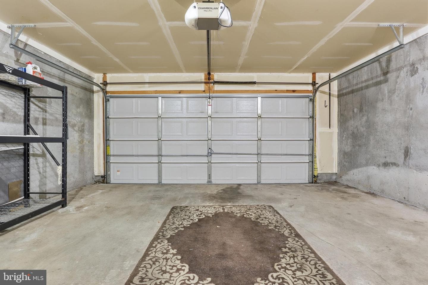 371 Dickens Drive photo 35