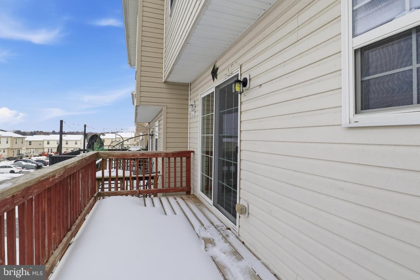 371 Dickens Drive photo 36
