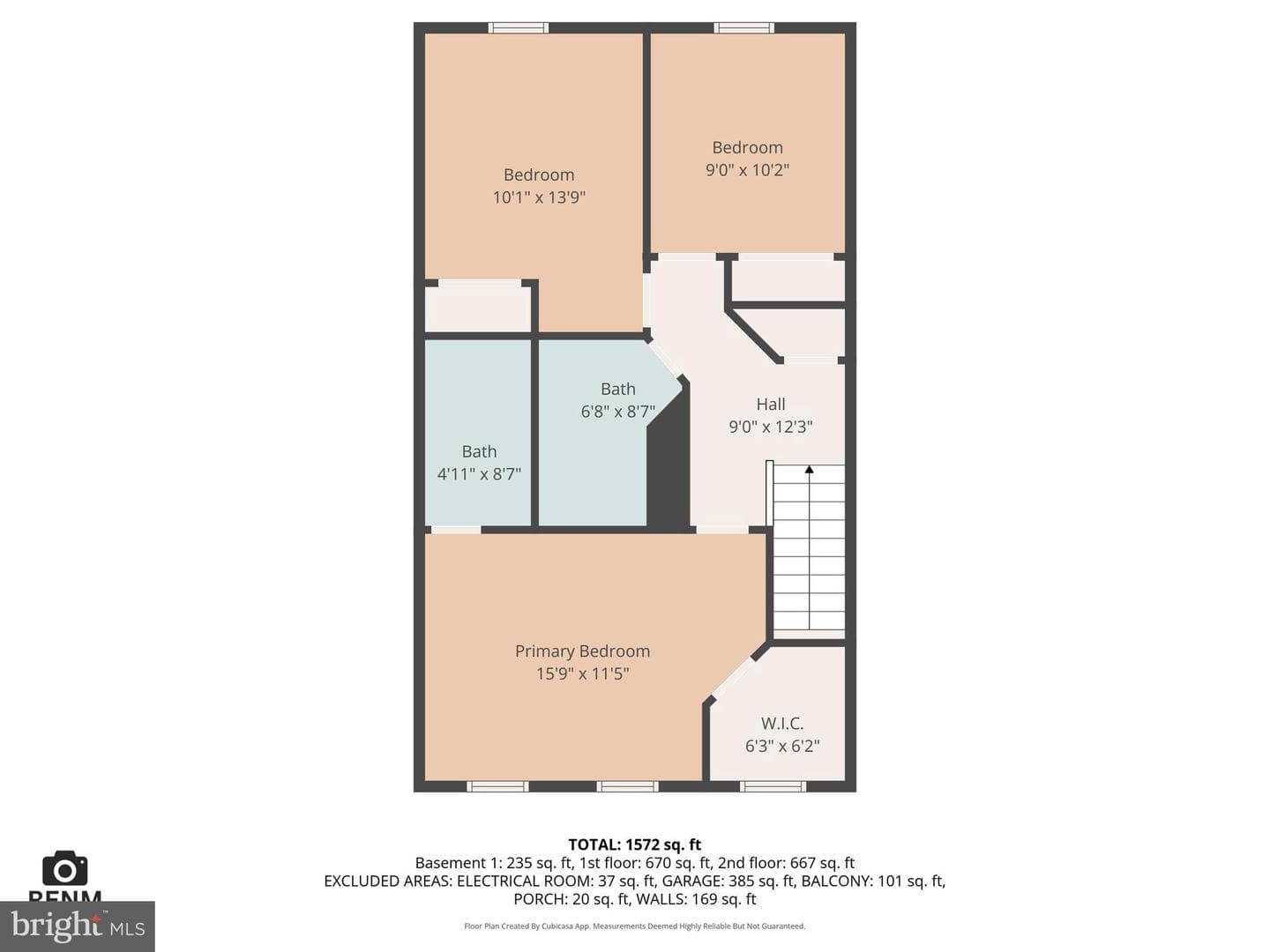 371 Dickens Drive photo 43
