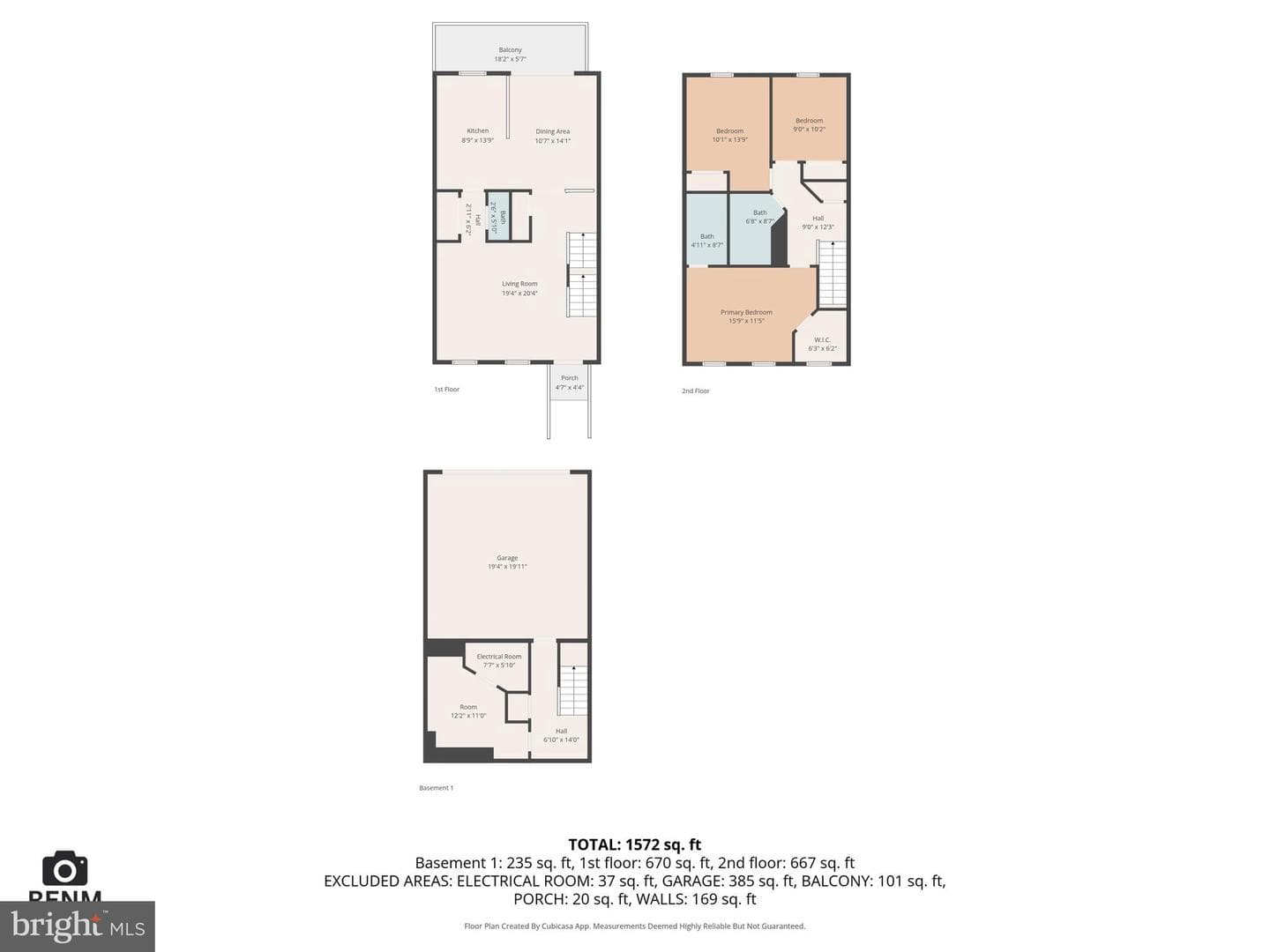 371 Dickens Drive photo 44