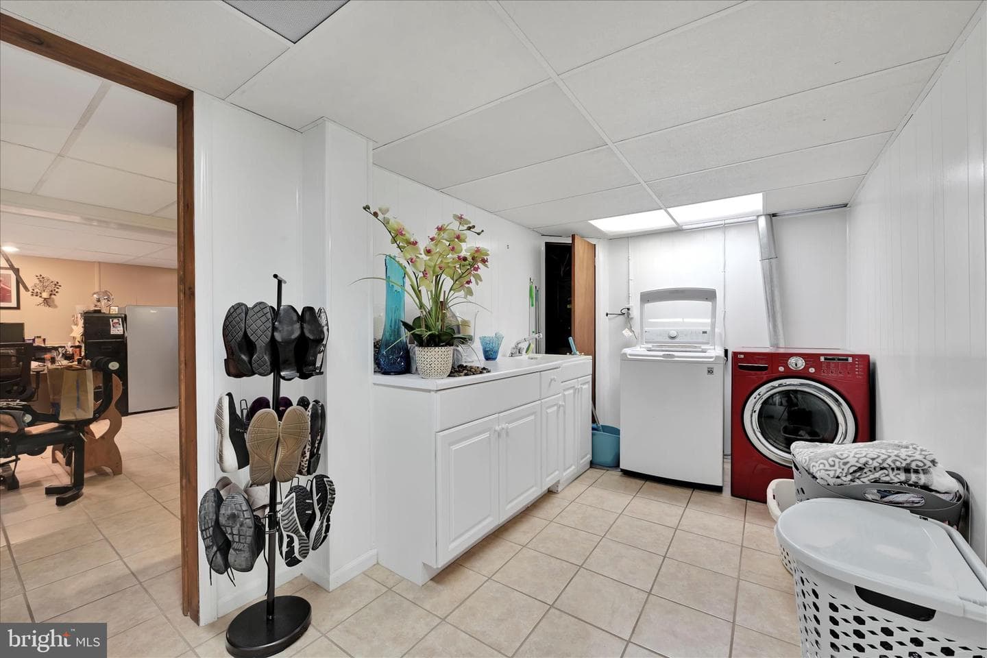 2318 Marietta Avenue photo 11