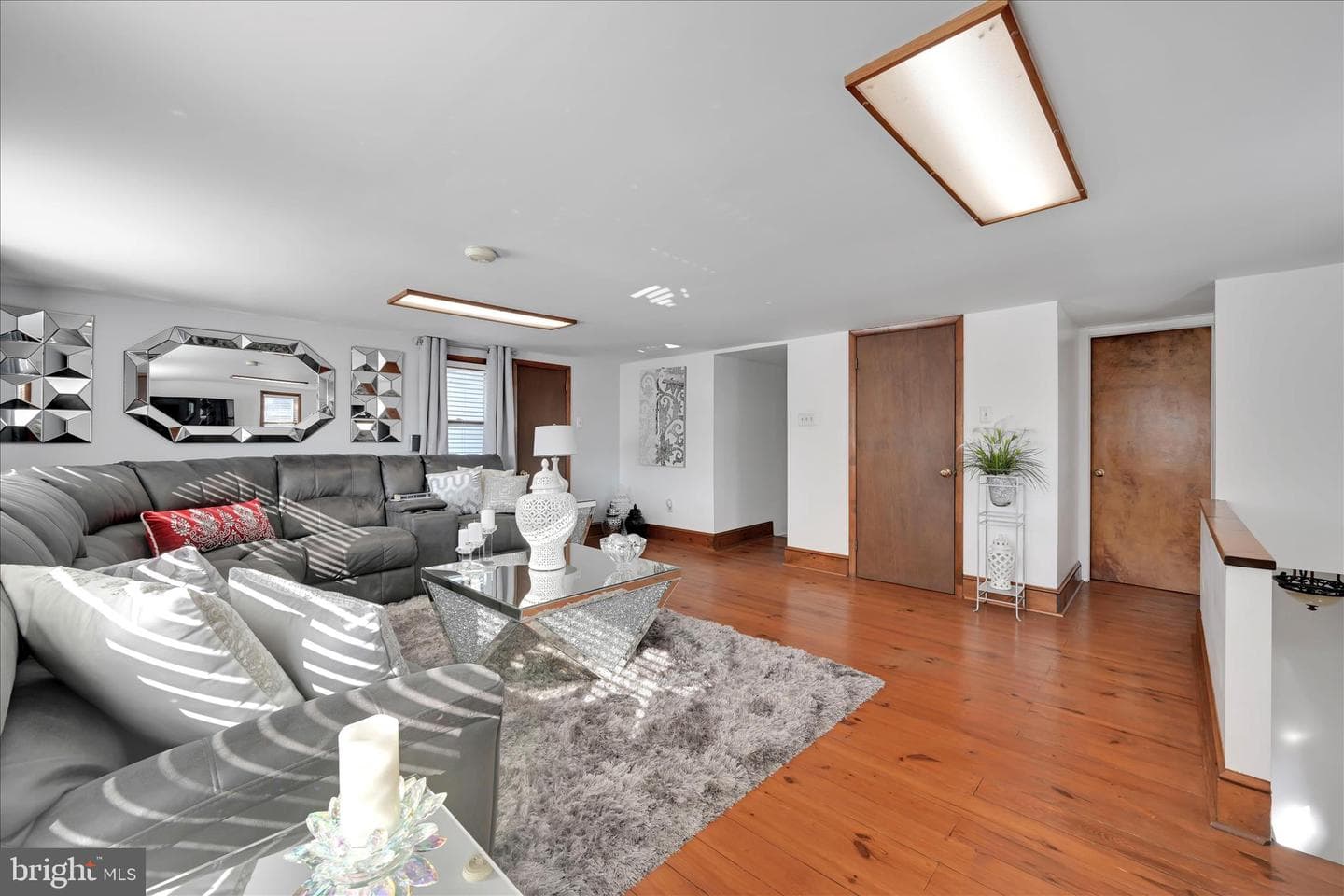2318 Marietta Avenue photo 14