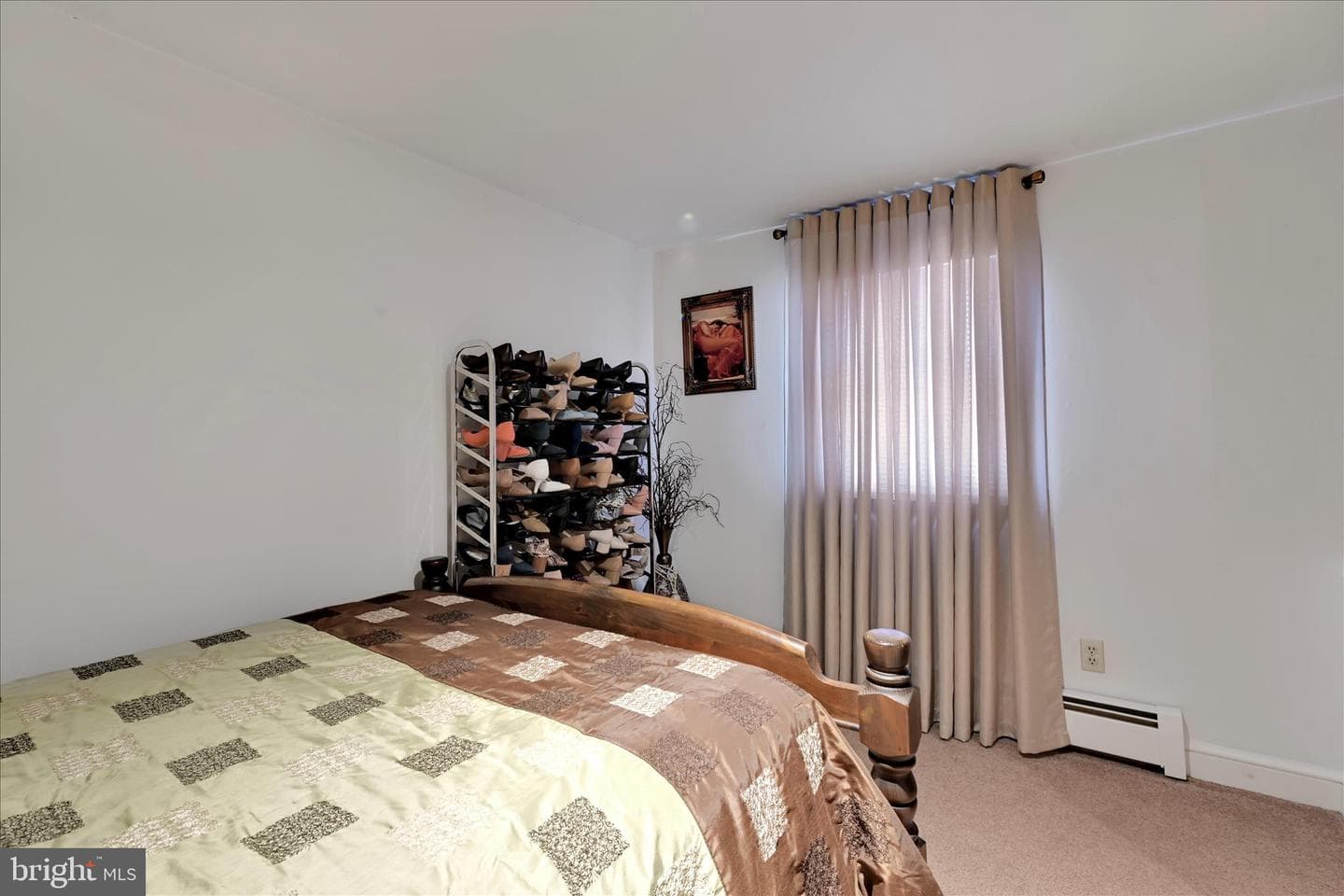 2318 Marietta Avenue photo 22