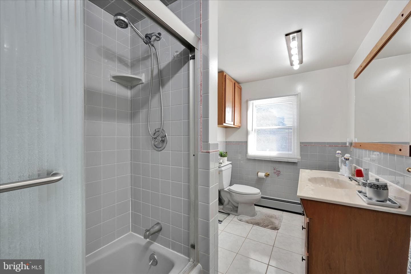 2318 Marietta Avenue photo 23