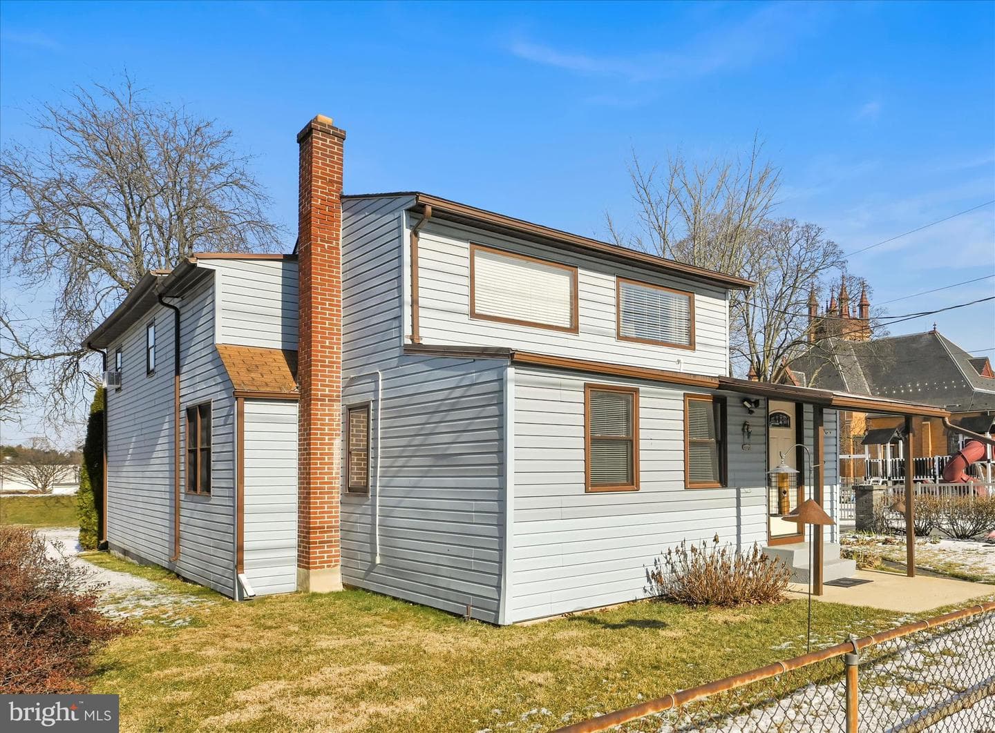 2318 Marietta Avenue photo 28