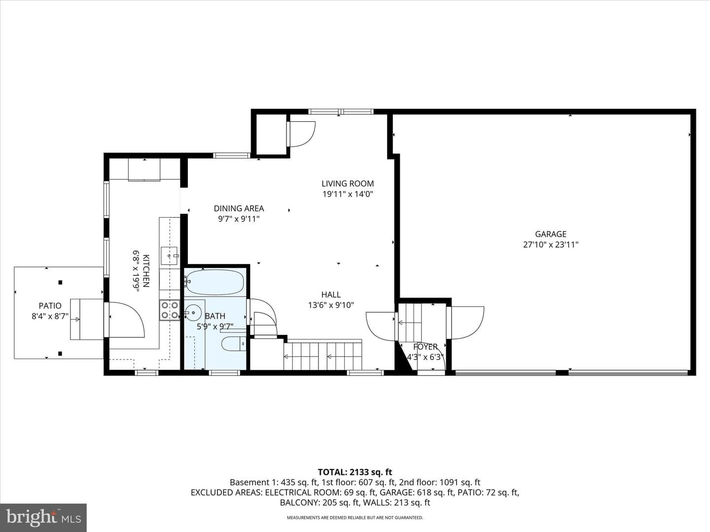 2318 Marietta Avenue photo 29