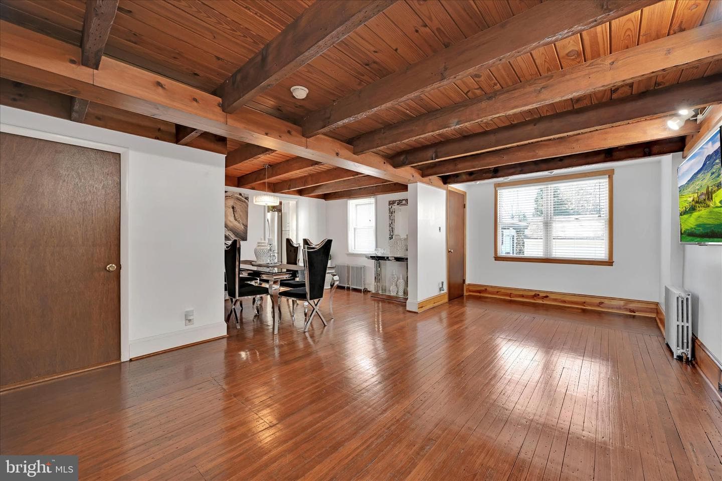 2318 Marietta Avenue photo 3