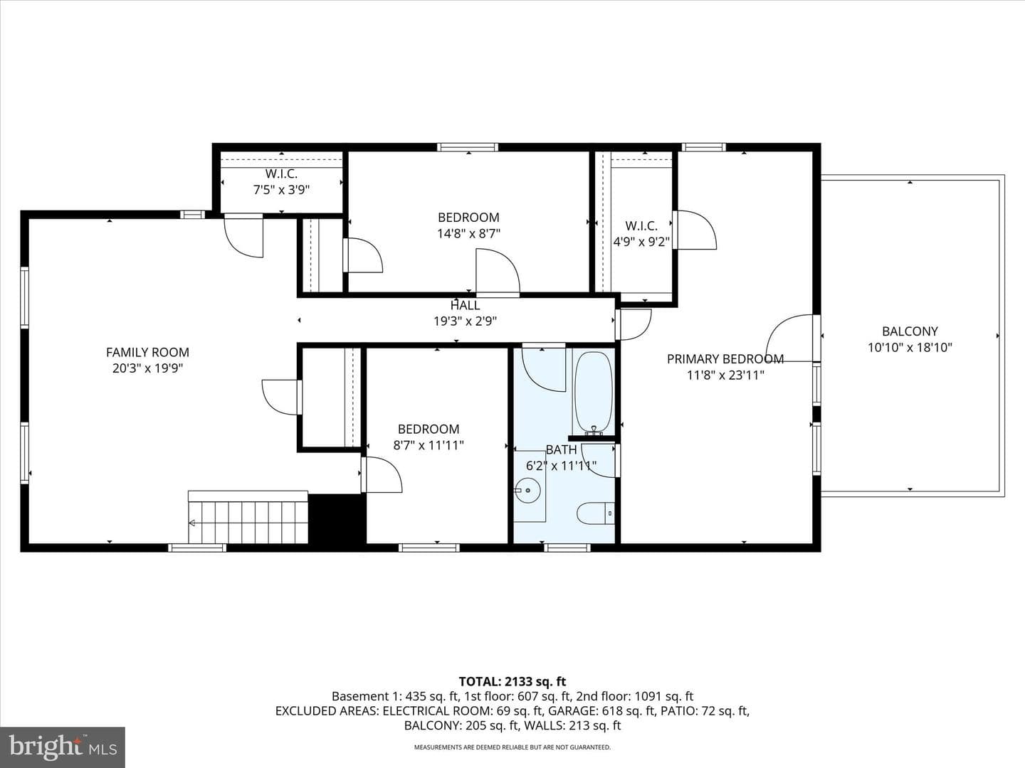 2318 Marietta Avenue photo 30