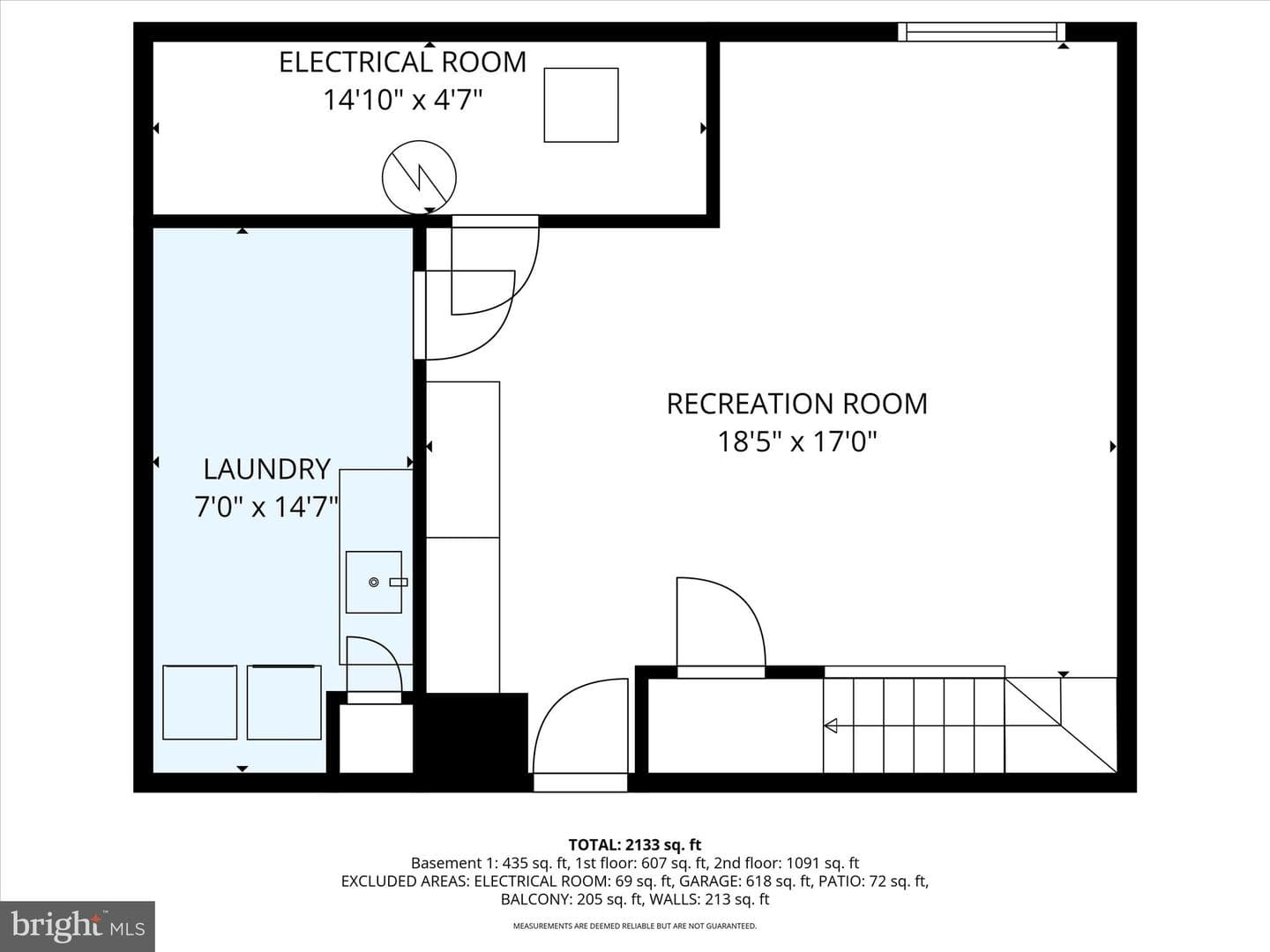 2318 Marietta Avenue photo 31