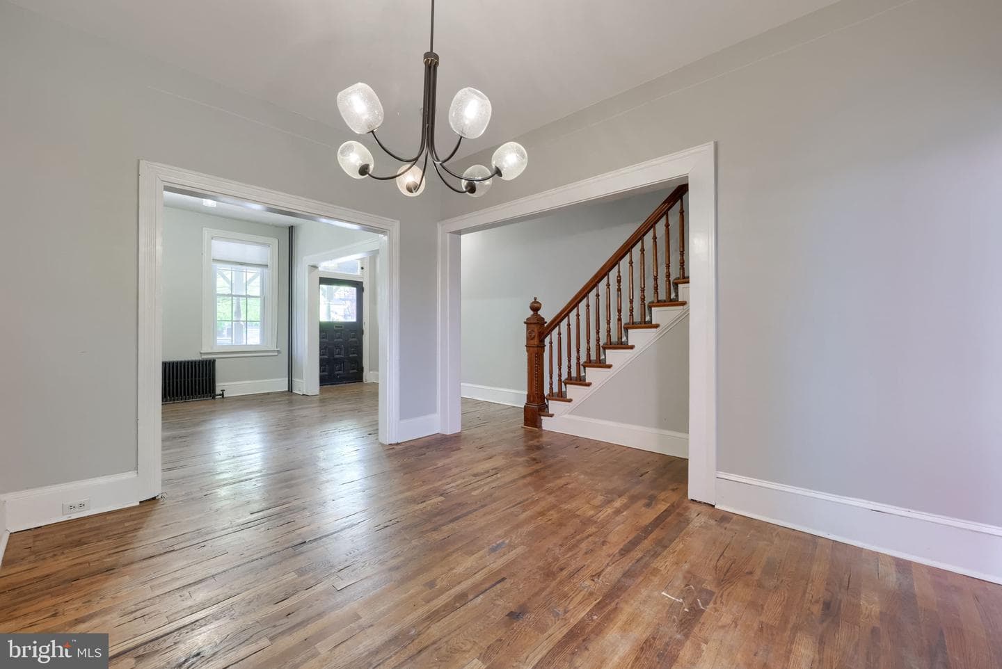 213 E Ross Street photo 21