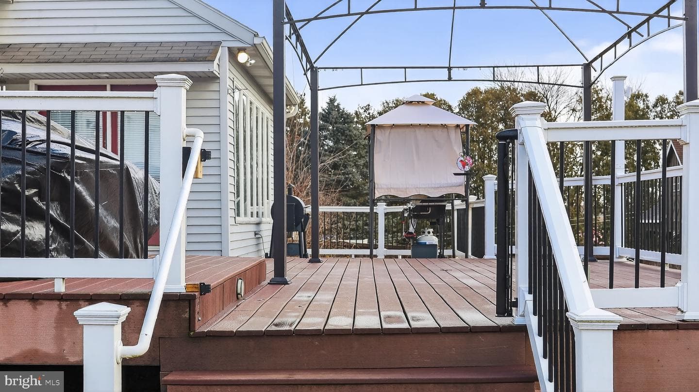 2538 Siegrist Road photo 10
