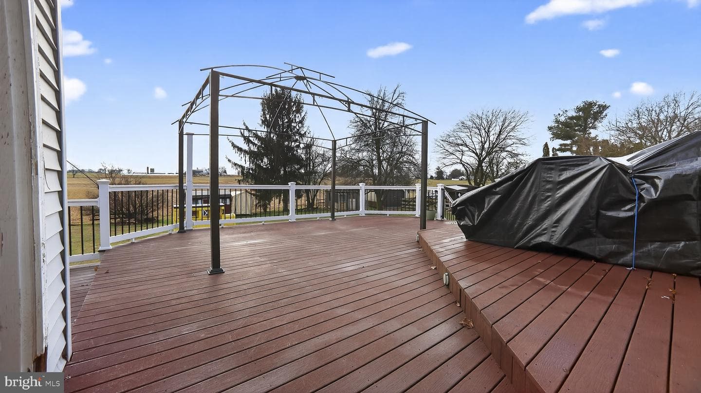 2538 Siegrist Road photo 11