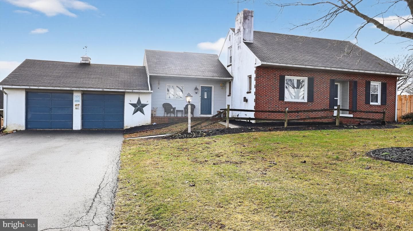 2538 Siegrist Road photo 15