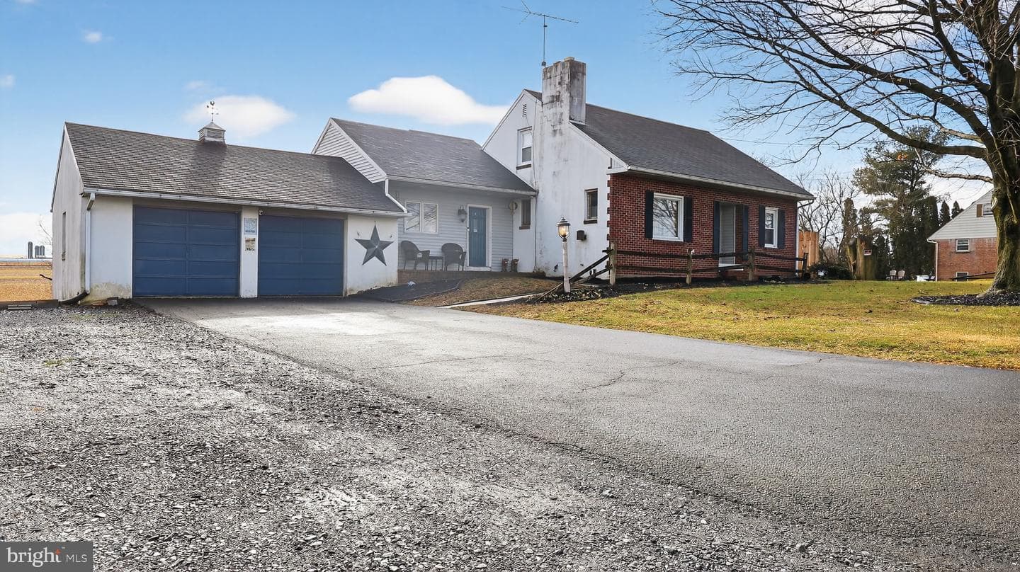 2538 Siegrist Road photo 17