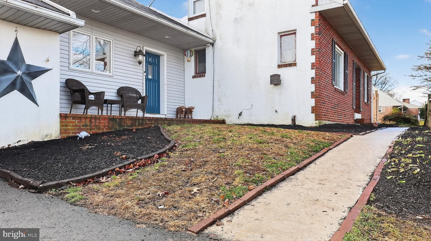 2538 Siegrist Road photo 18