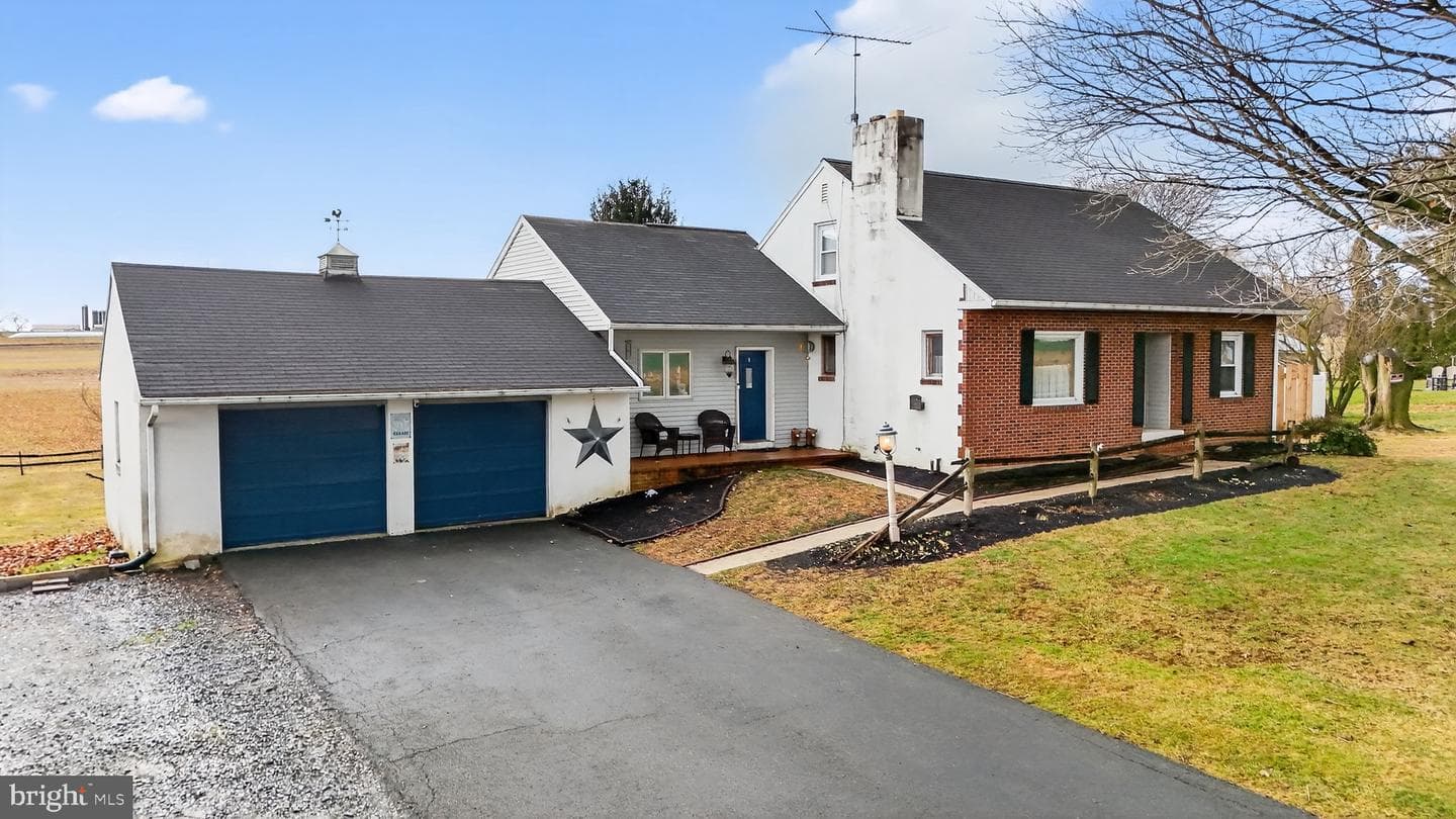 2538 Siegrist Road photo 19