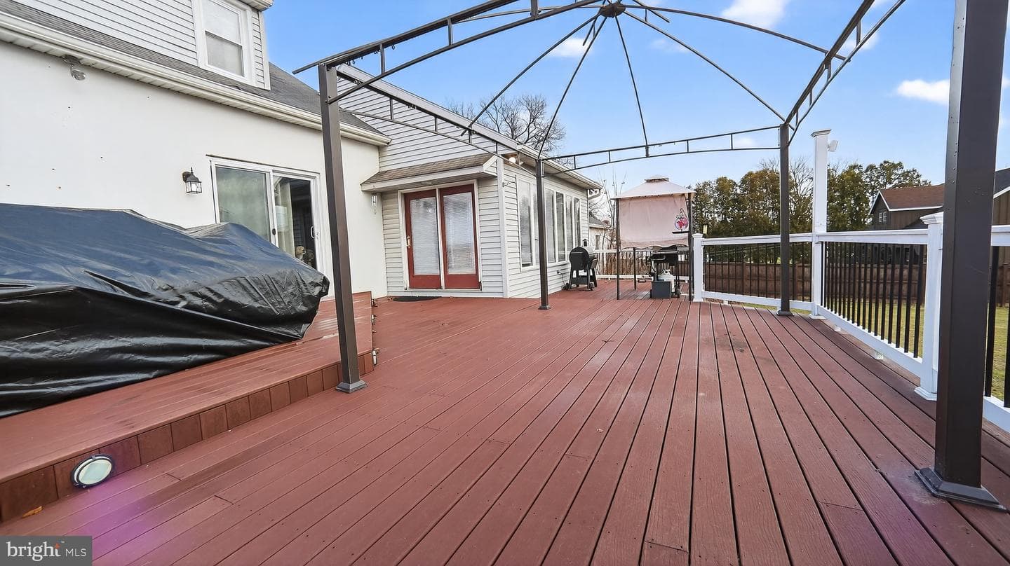2538 Siegrist Road photo 32