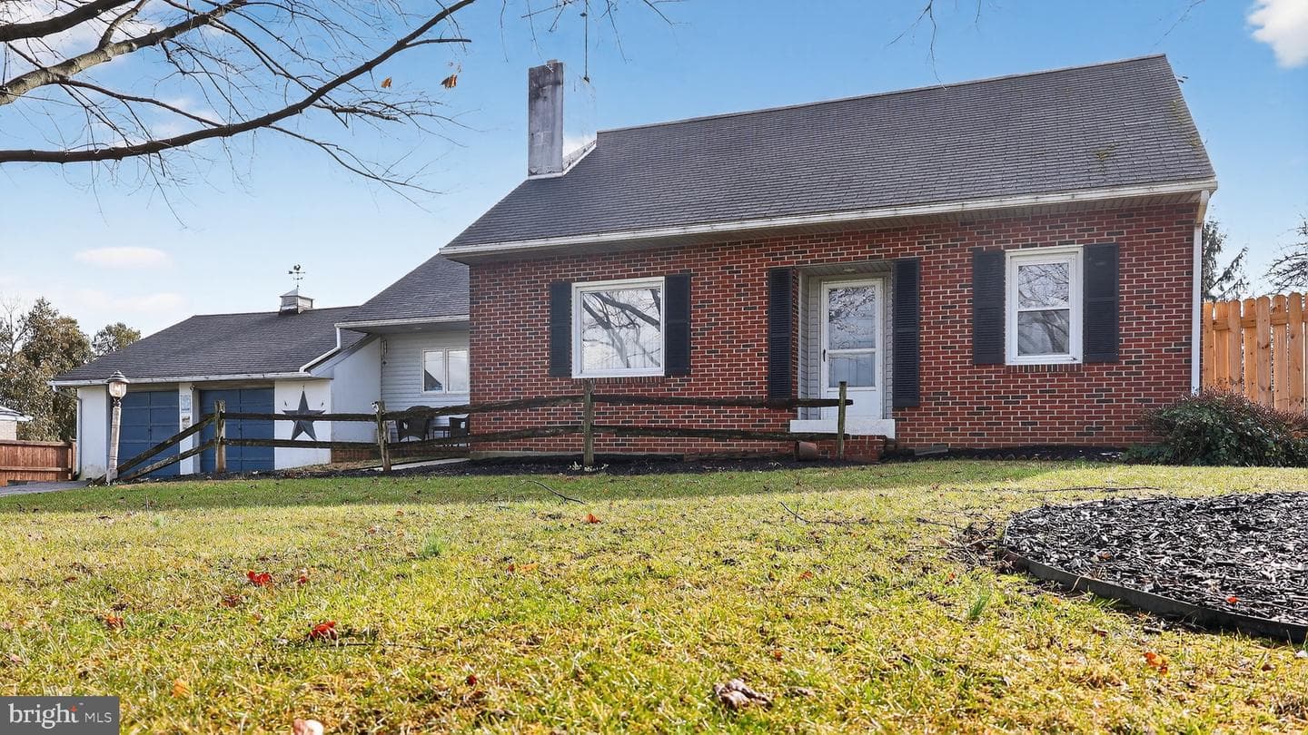 2538 Siegrist Road photo 34