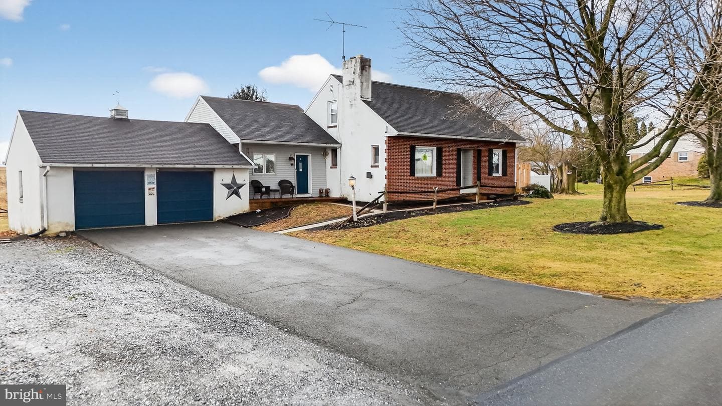 2538 Siegrist Road photo 35