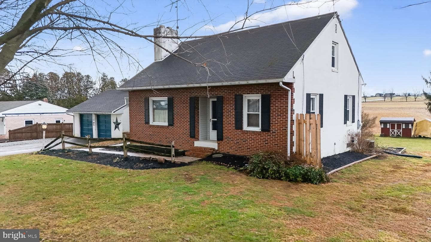 2538 Siegrist Road photo 6