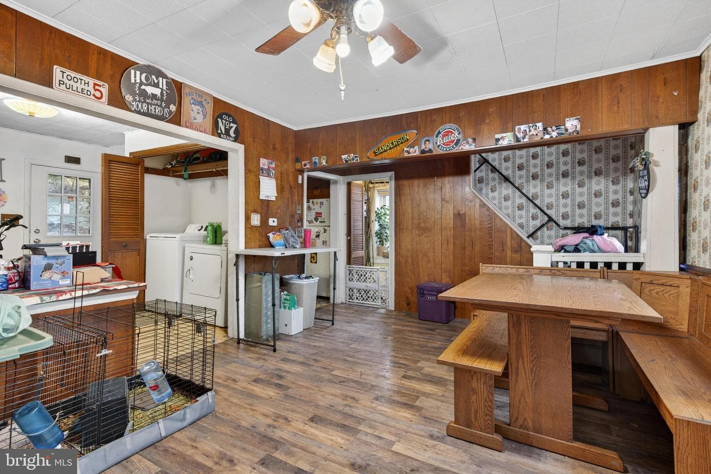 272 Slackwater Road photo 11