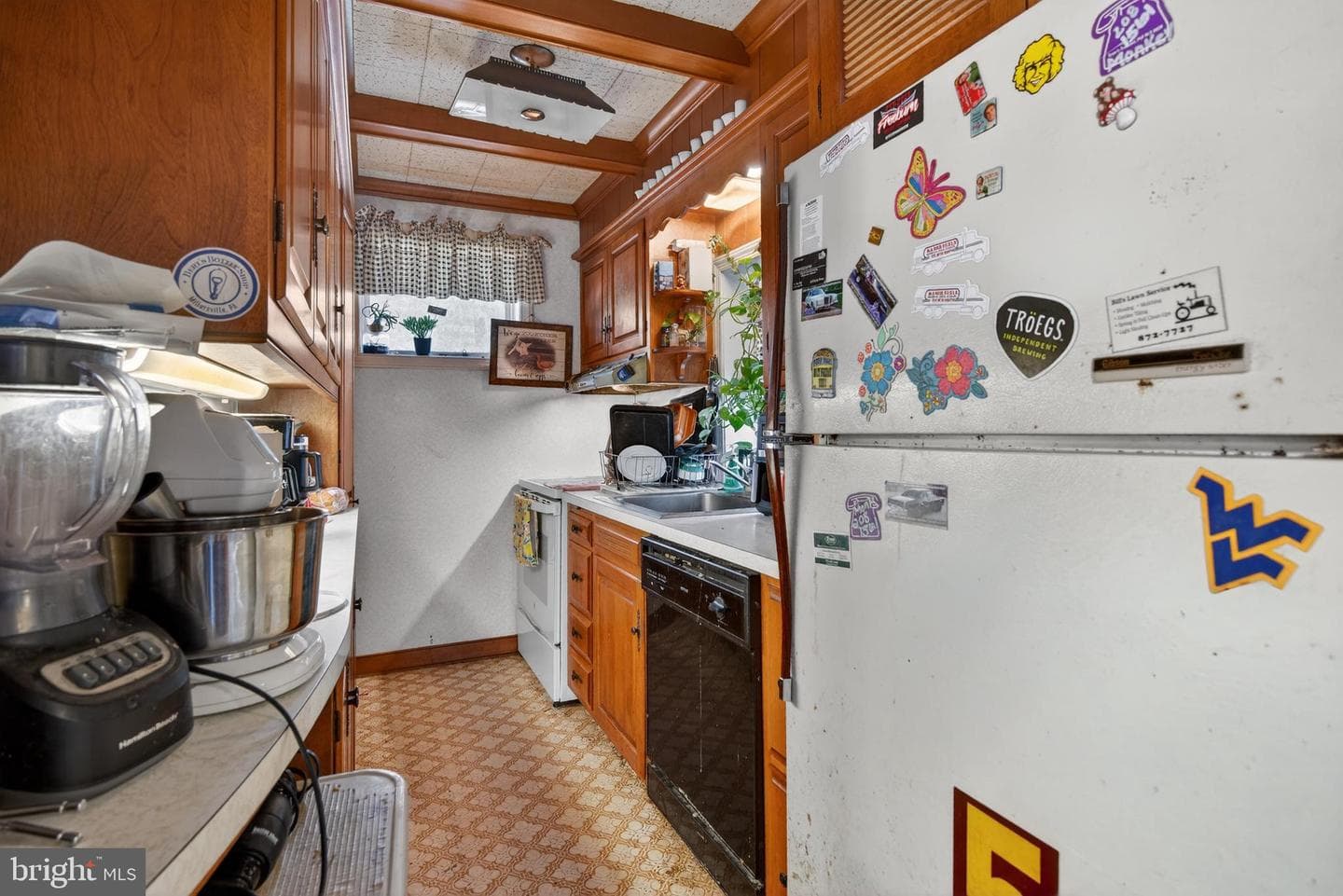272 Slackwater Road photo 12