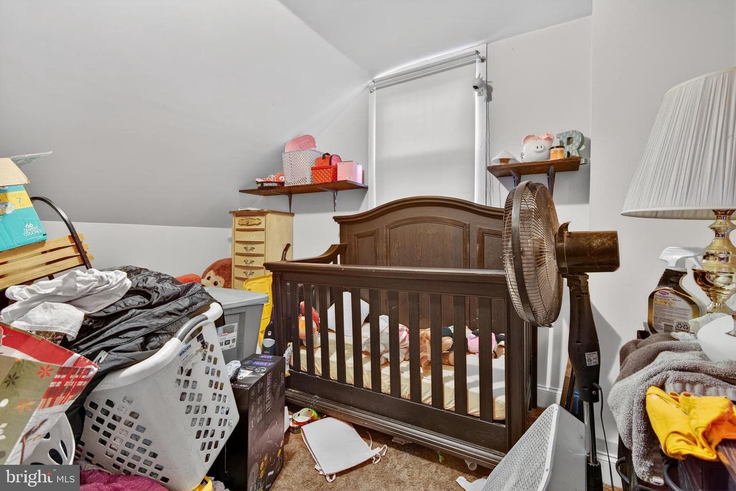 272 Slackwater Road photo 17