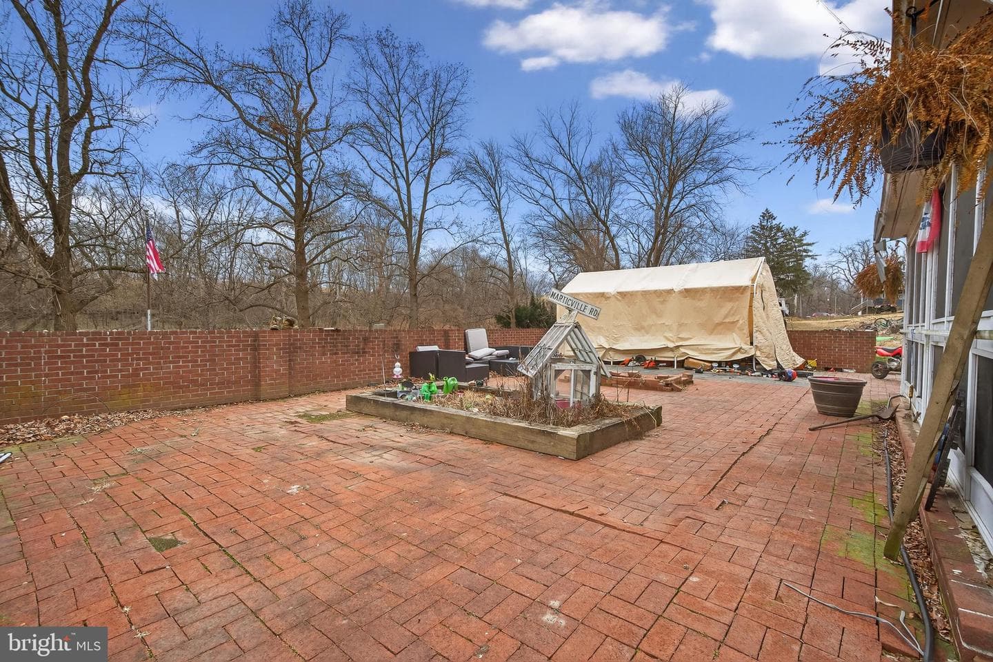 272 Slackwater Road photo 25