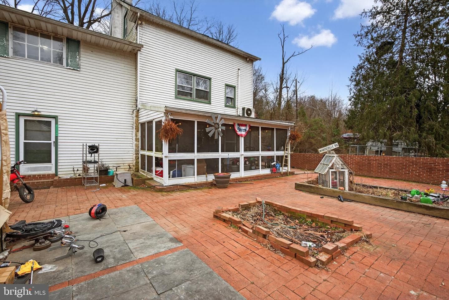 272 Slackwater Road photo 27