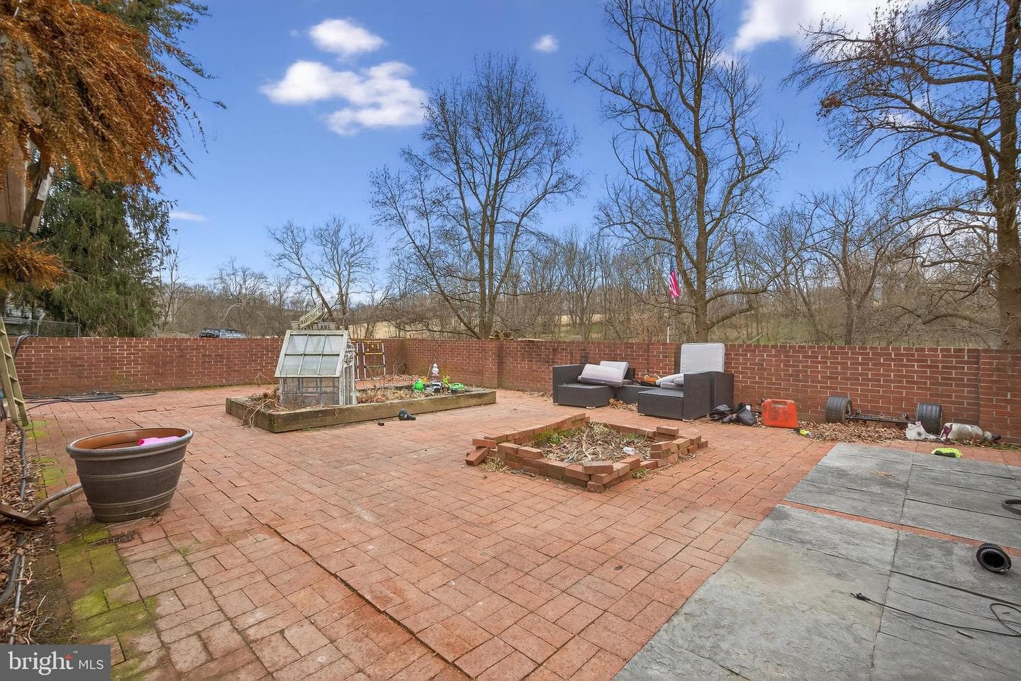 272 Slackwater Road photo 28