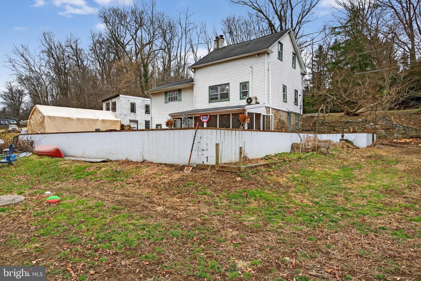 272 Slackwater Road photo 30
