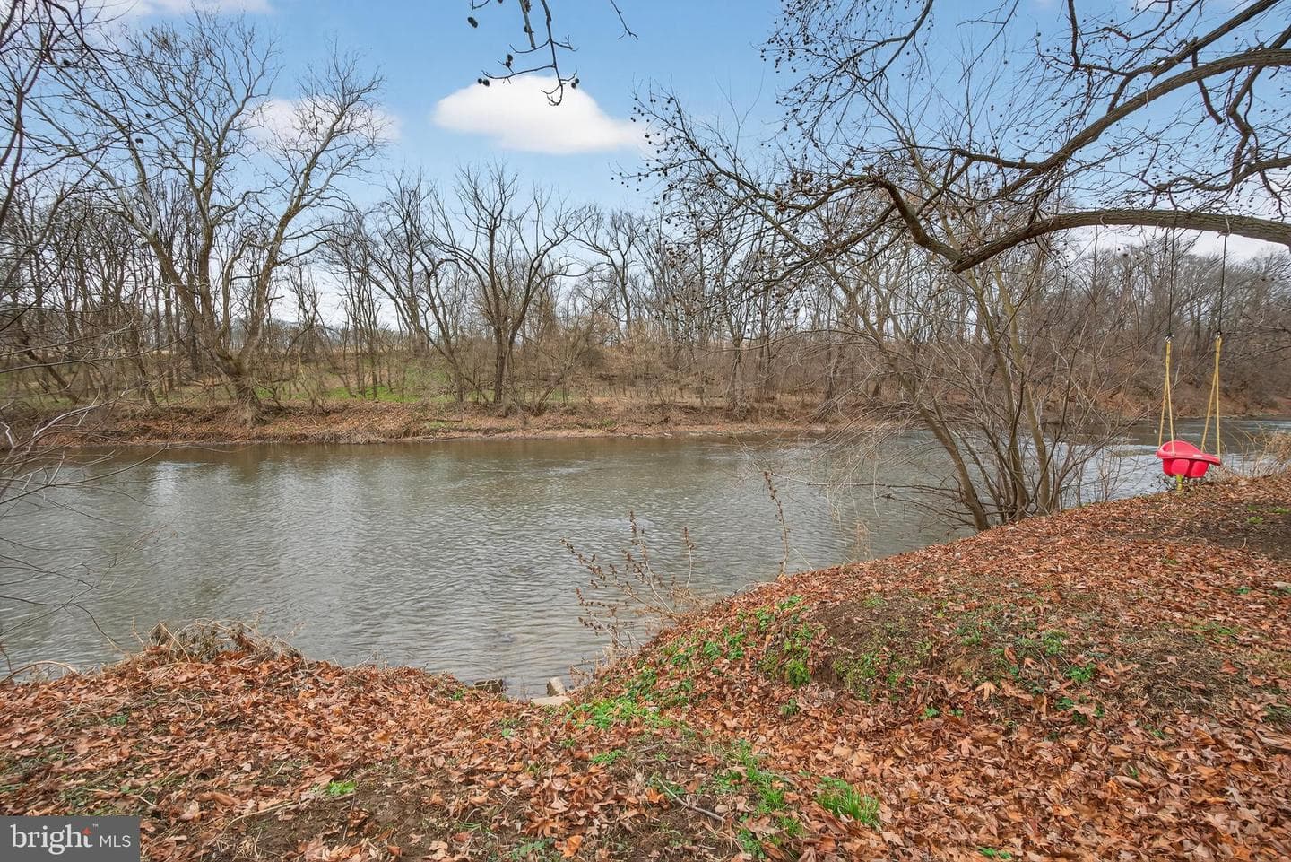 272 Slackwater Road photo 32