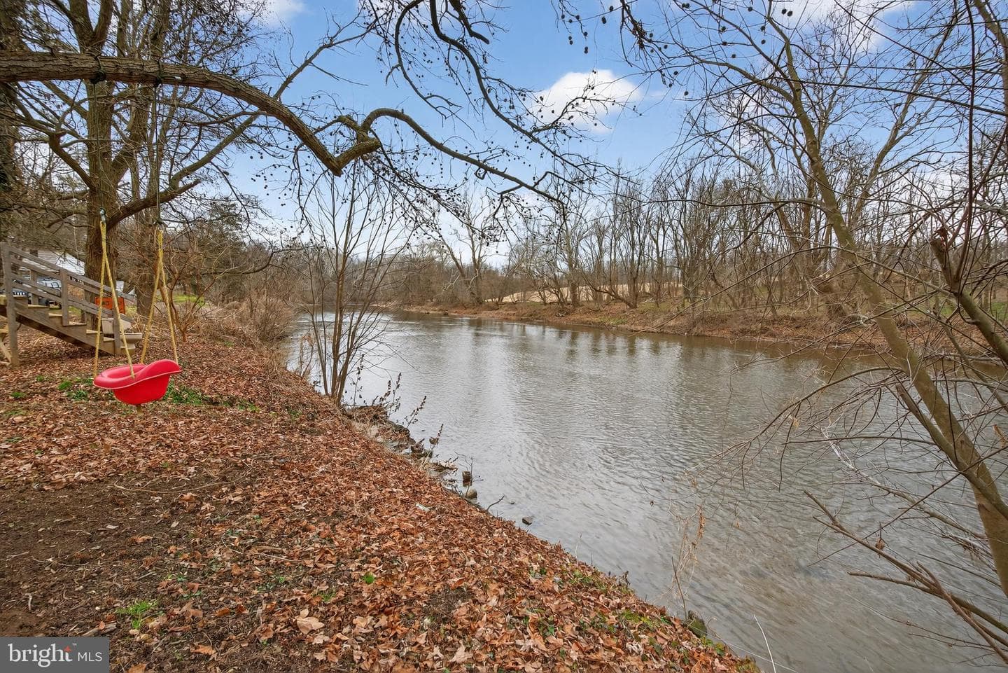272 Slackwater Road photo 33
