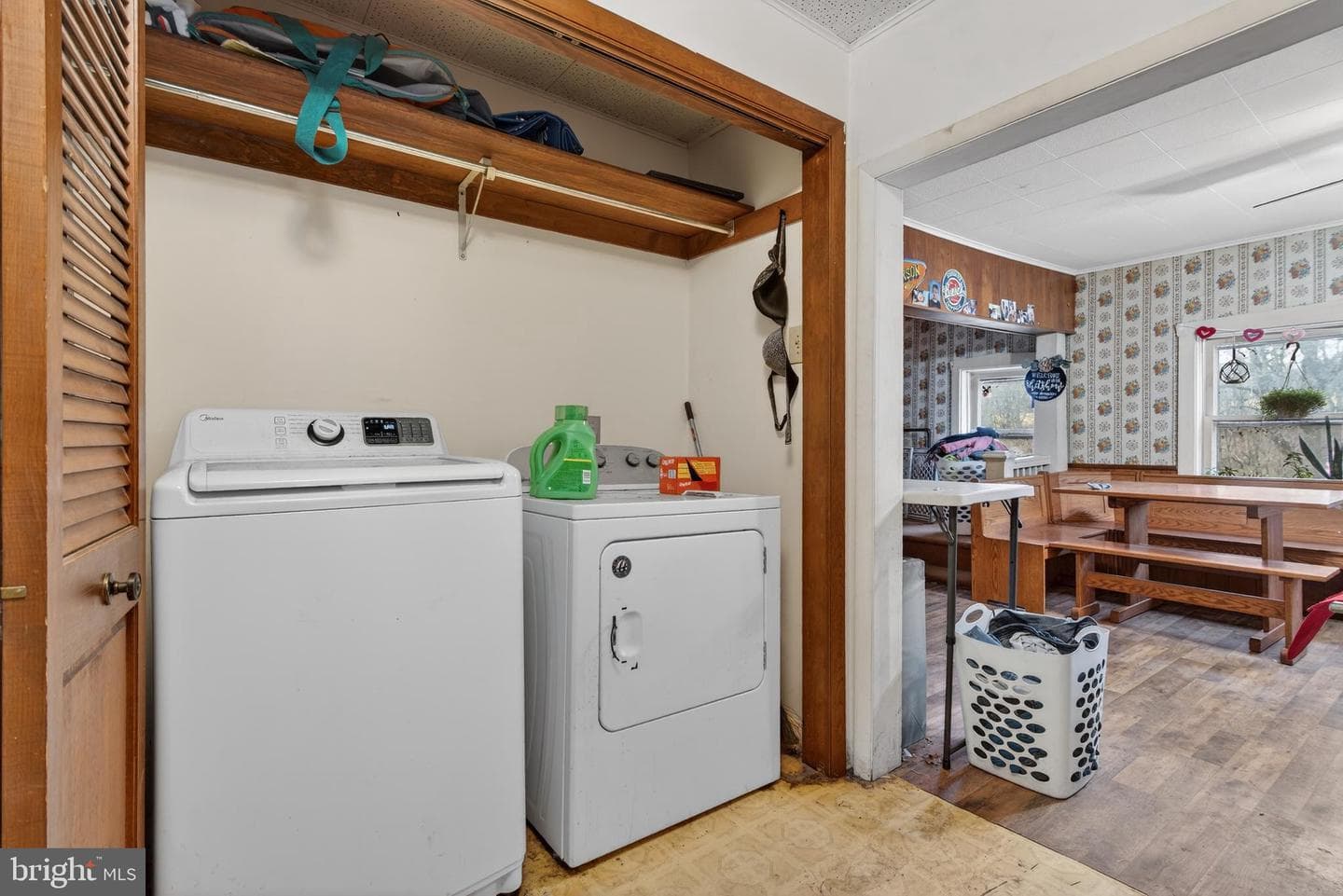 272 Slackwater Road photo 5