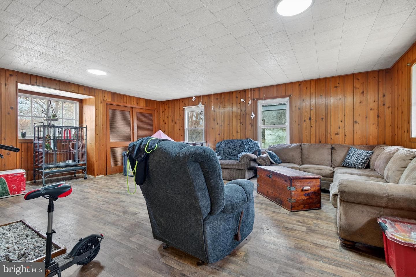 272 Slackwater Road photo 6