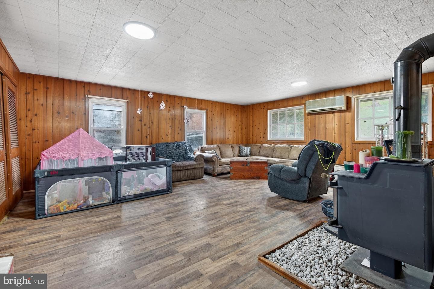 272 Slackwater Road photo 7