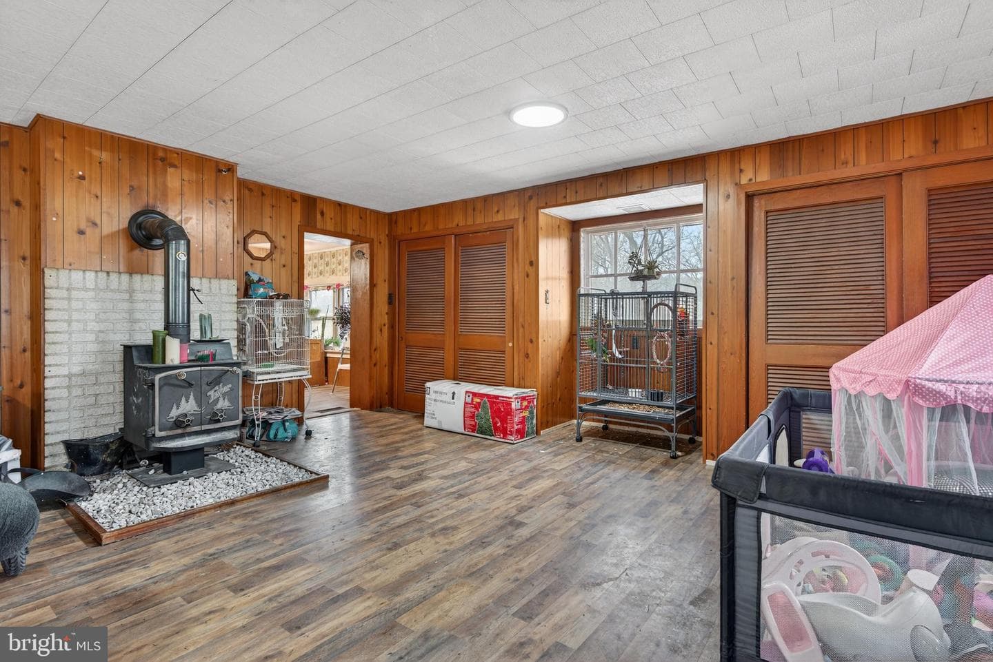 272 Slackwater Road photo 8