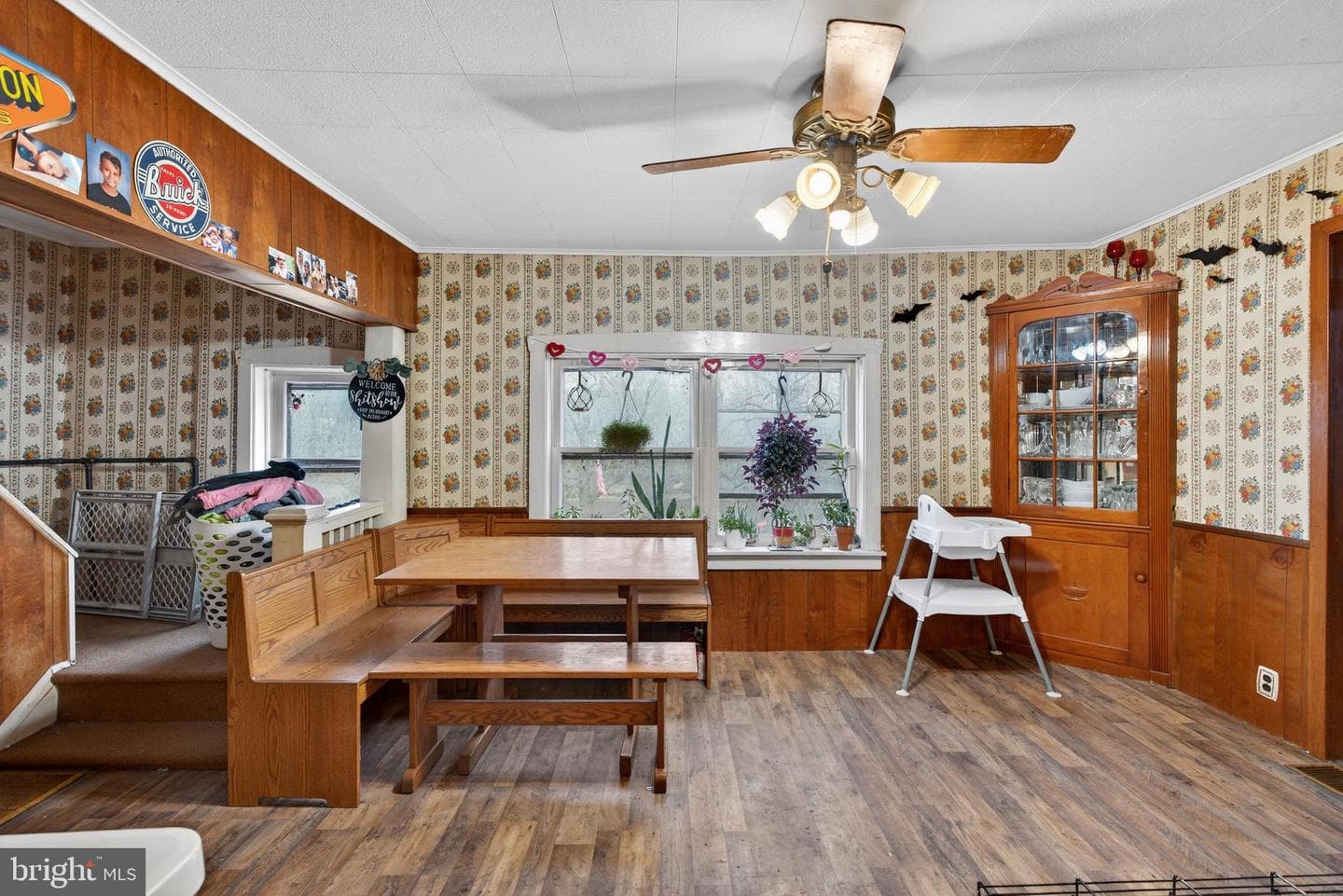 272 Slackwater Road photo 9