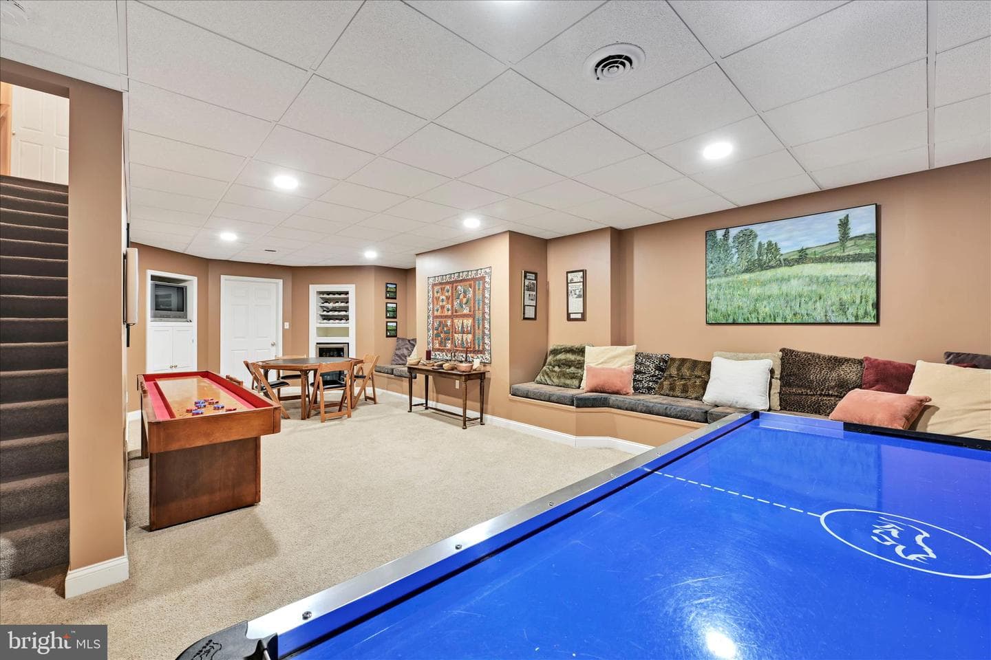 728 Woodfield Drive photo 34