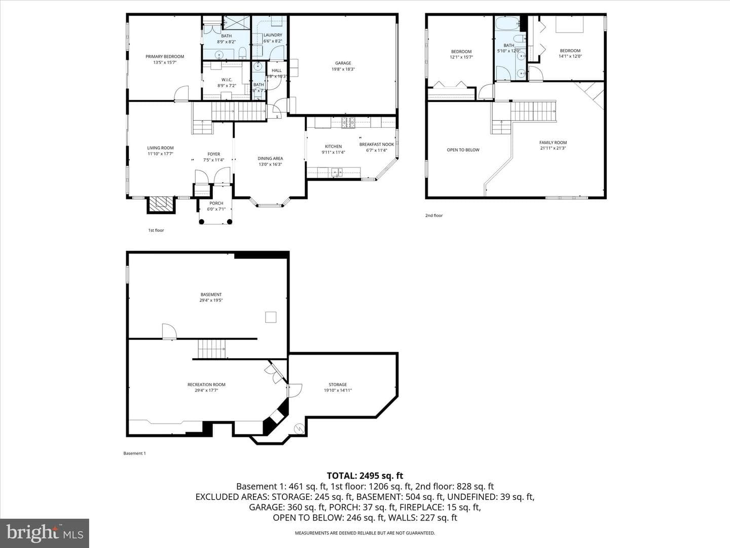 728 Woodfield Drive photo 52