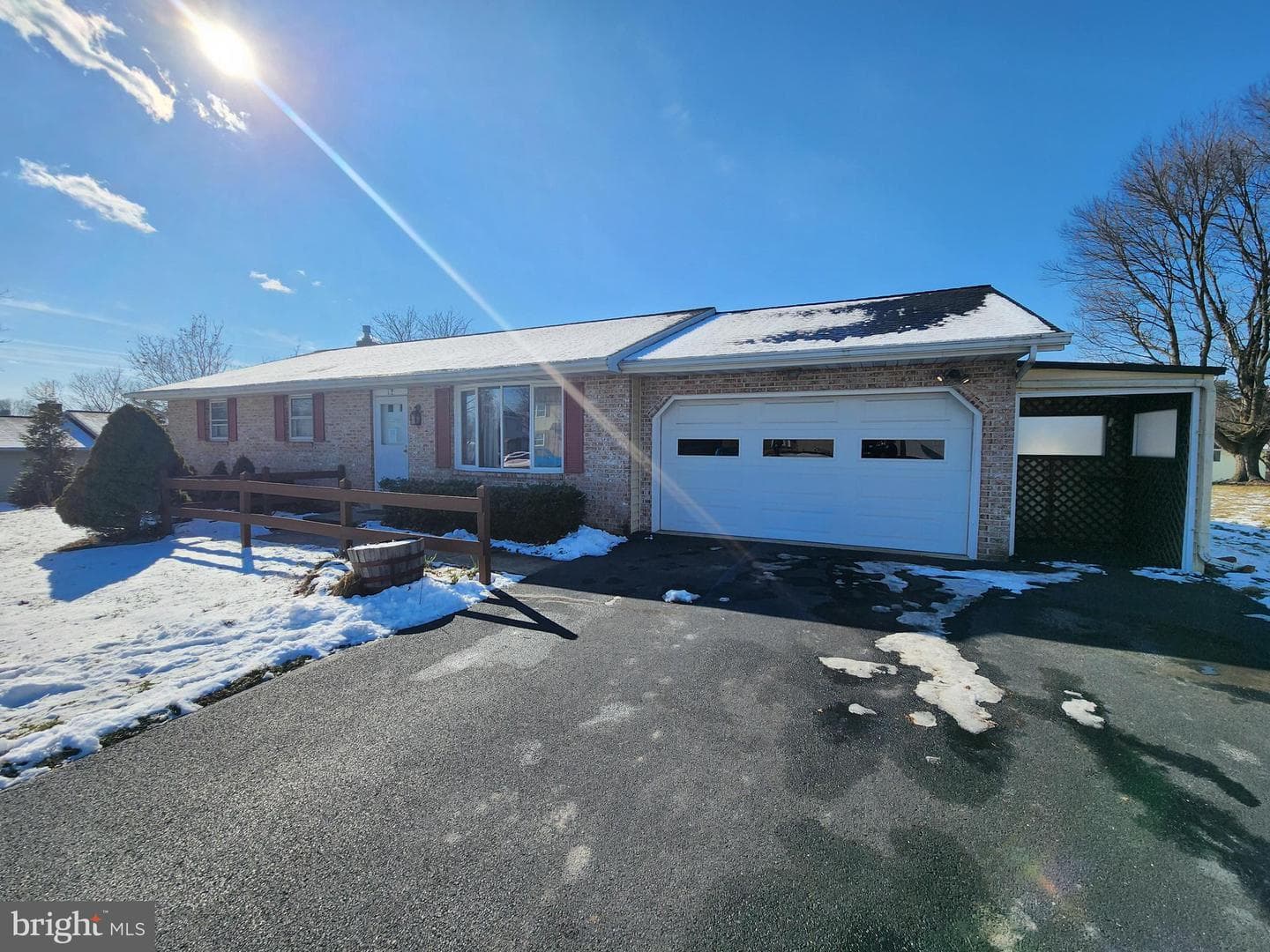 12 Hemlock Circle