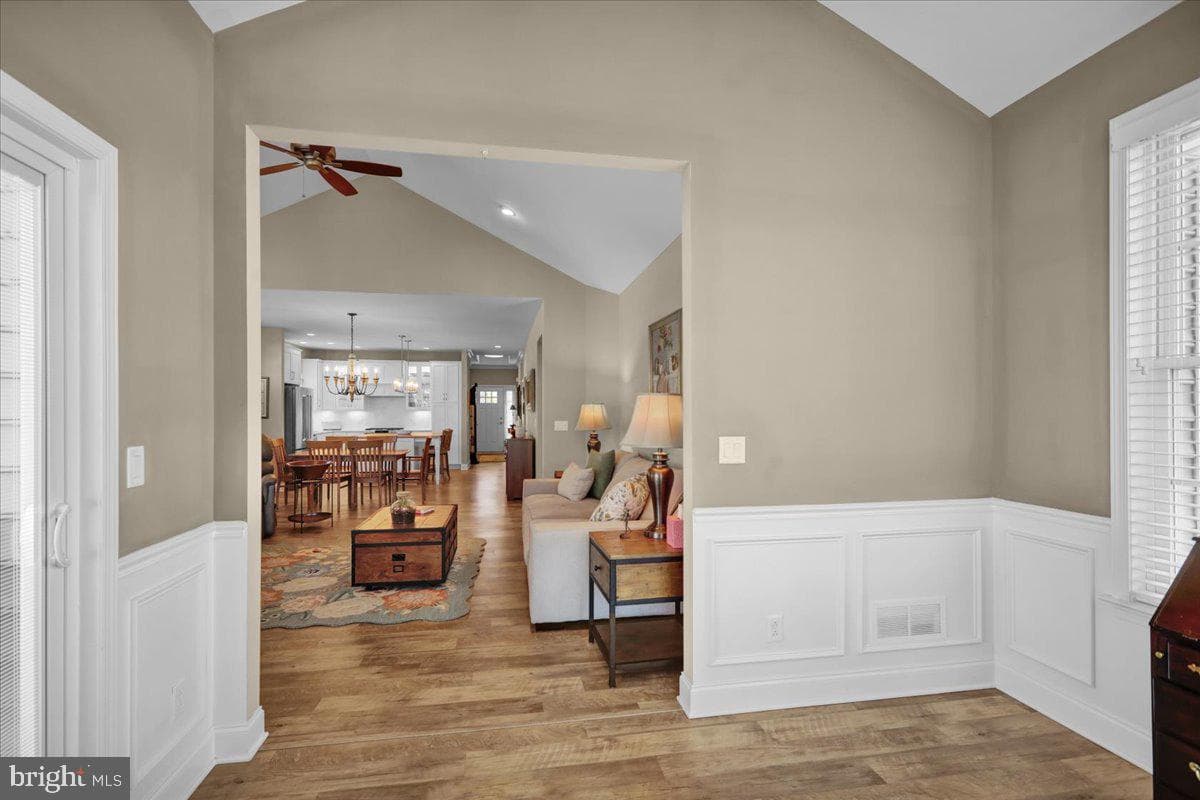459 Valor Drive photo 20