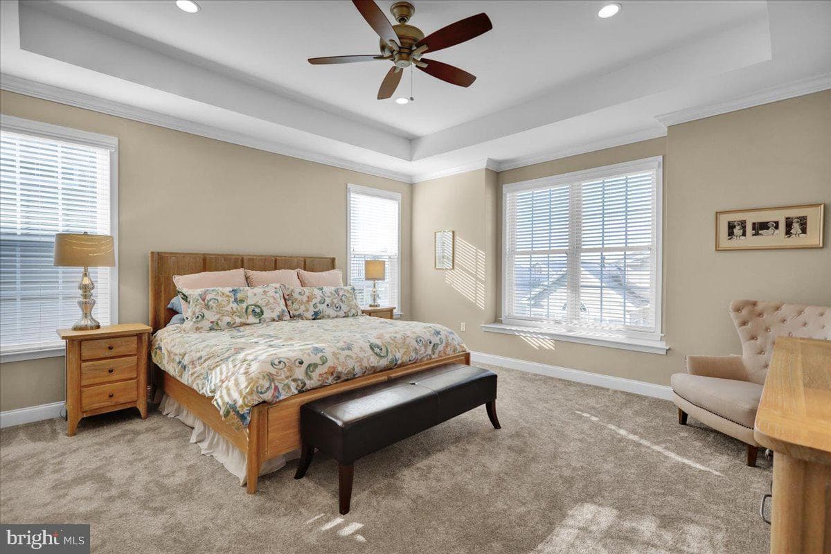 459 Valor Drive photo 21