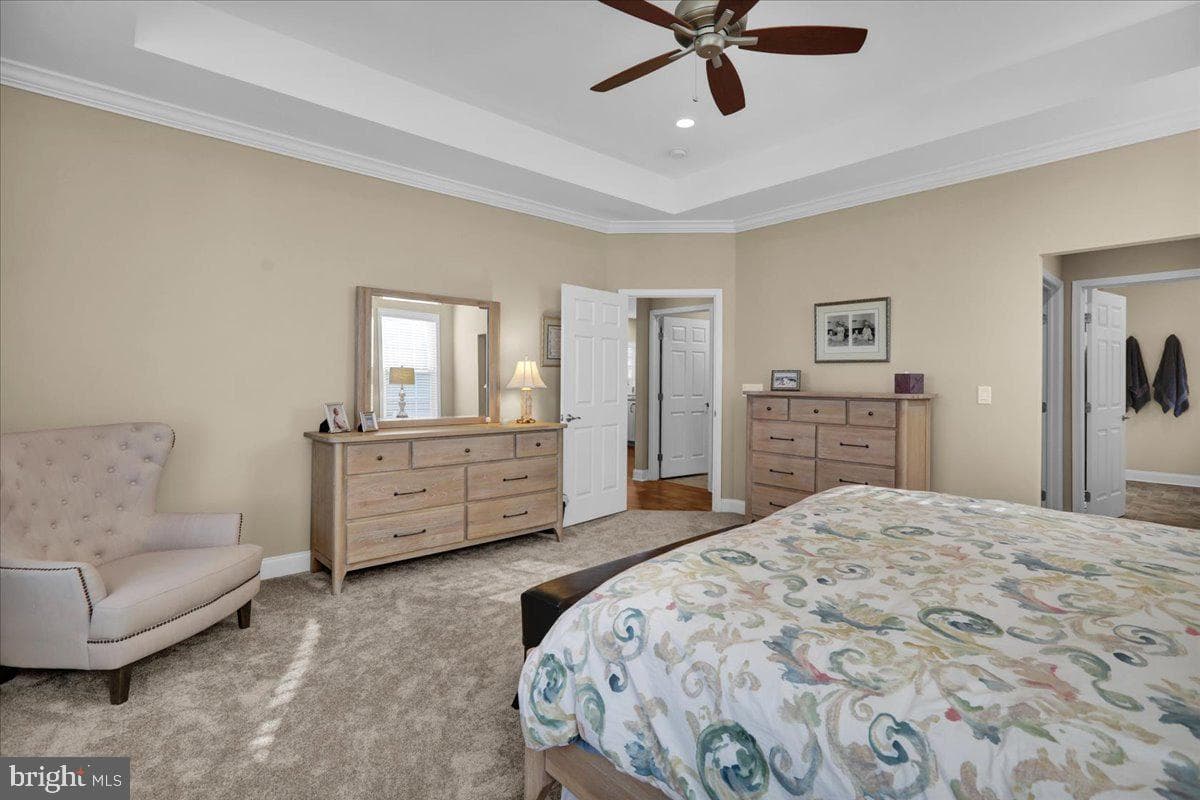 459 Valor Drive photo 22