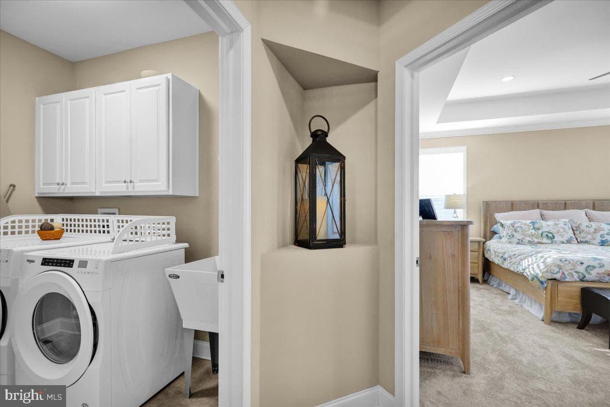 459 Valor Drive photo 27