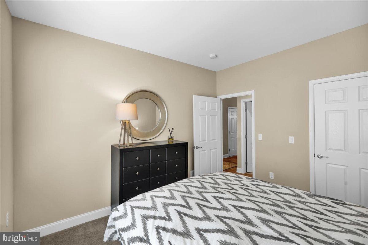 459 Valor Drive photo 30