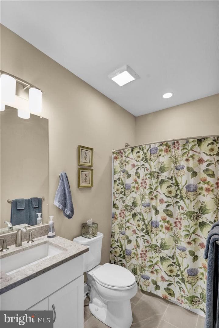 459 Valor Drive photo 31