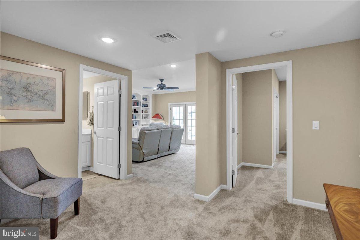 459 Valor Drive photo 33