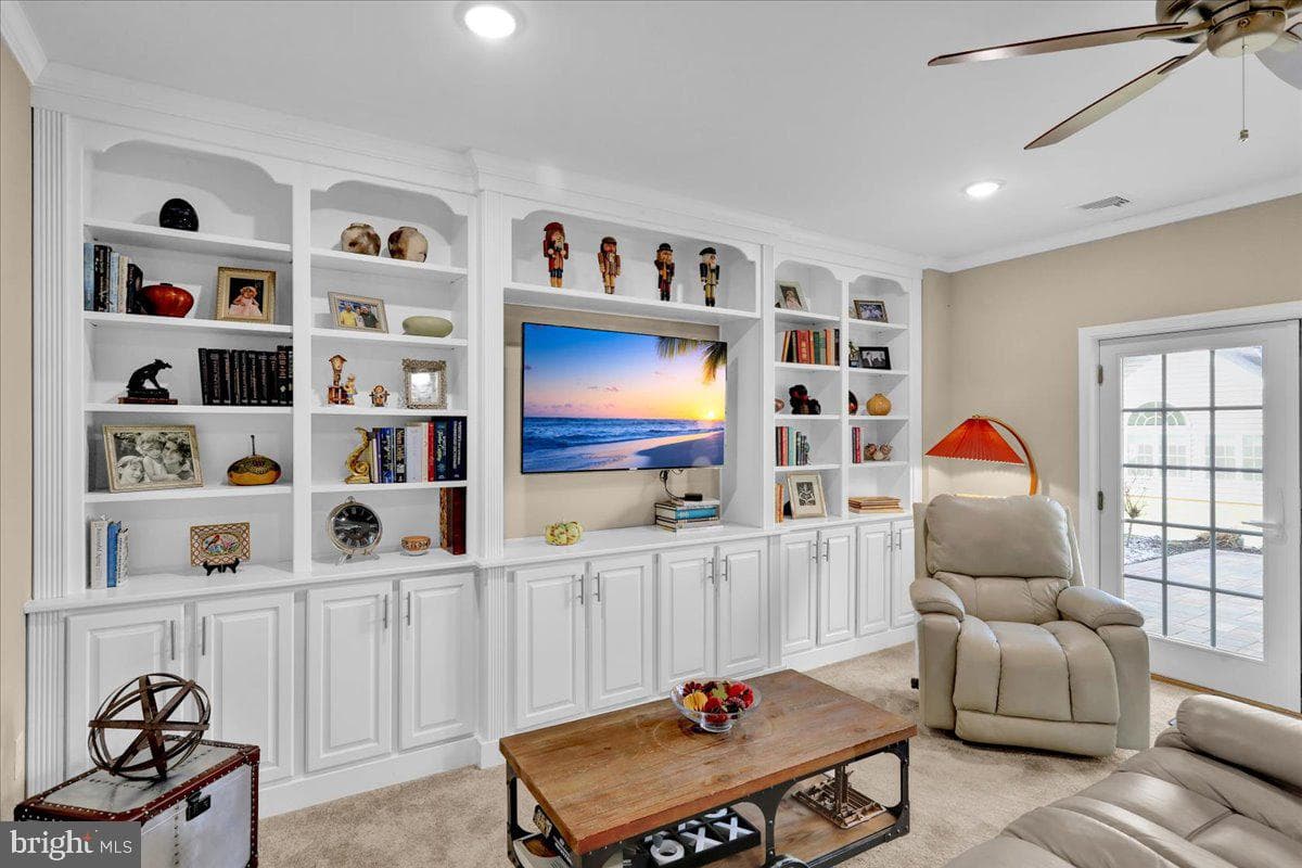 459 Valor Drive photo 35