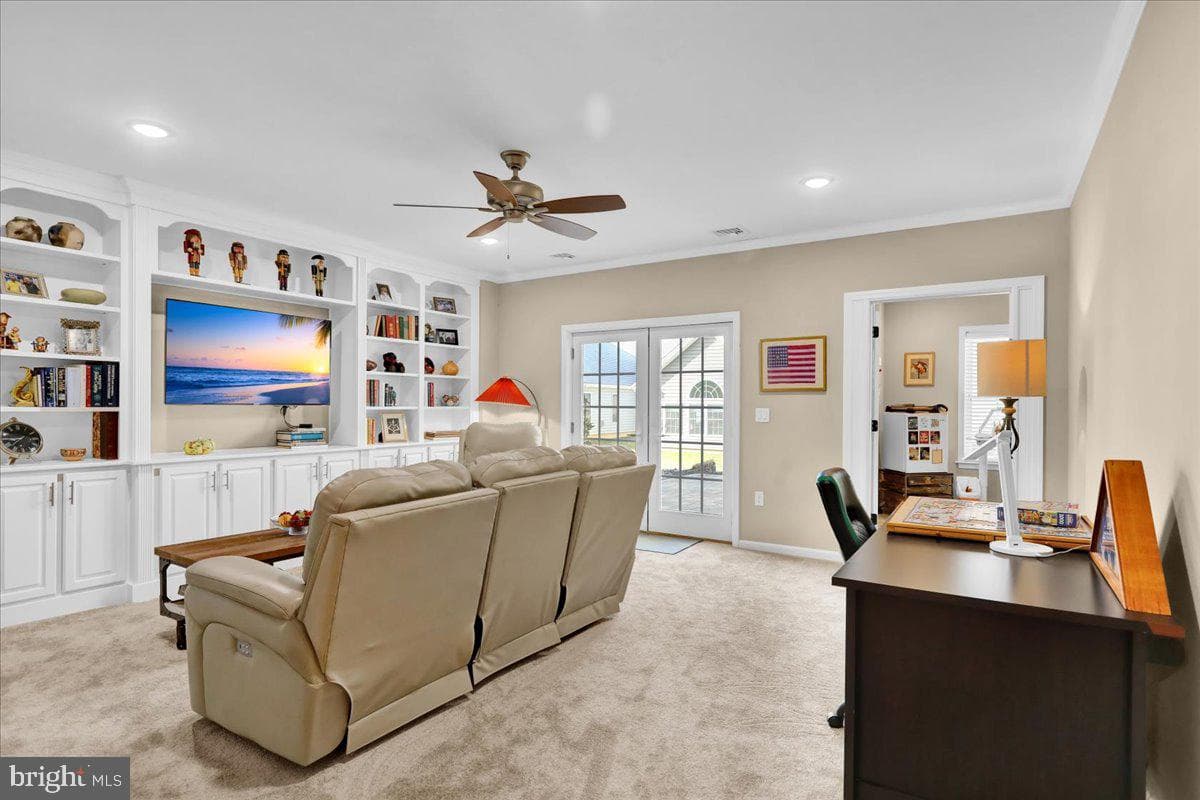 459 Valor Drive photo 36